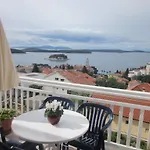 Kresic