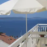 Kresic Apartment Hvar Town