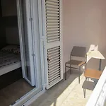 Apartment Kresic *