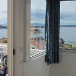 Kresic Daire Hvar Town