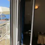 Kresic Apartment