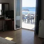 Apartment Kresic