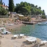 Kresic Daire Hvar Town