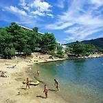 Kresic Hvar Town