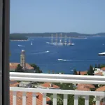 Kresic Apartment Hvar Town