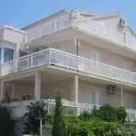 Kresic Apartment Hvar Town