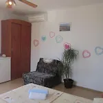 Kresic Apartment *