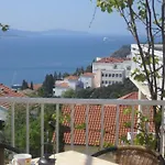 Kresic * Hvar Town